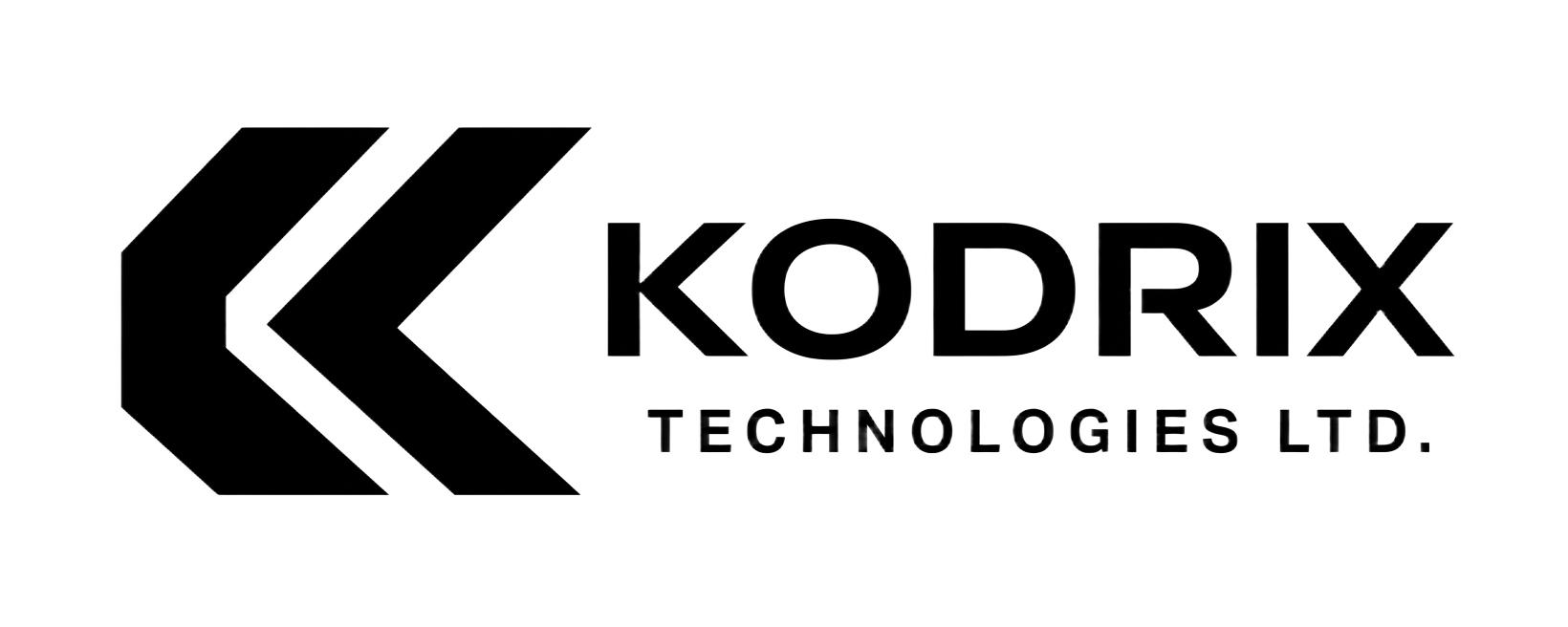 Kodrix Technologies Limited